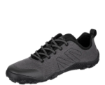 Obrazek BENNON Barefoot Breeze Grey