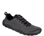 Obrazek BENNON Barefoot Breeze Grey