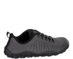 Obrazek BENNON Barefoot Breeze Grey