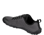 Obrazek BENNON Barefoot Breeze Grey