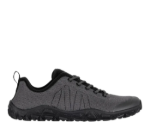 Obrazek BENNON Barefoot Breeze Grey