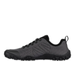 Obrazek BENNON Barefoot Breeze Grey