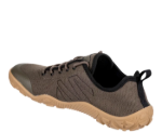 Obrazek BENNON Barefoot Breeze Khaki
