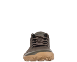 Obrazek BENNON Barefoot Breeze Khaki
