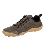 Obrazek BENNON Barefoot Breeze Khaki