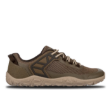 Obrazek BENNON Barefoot Sport Brown