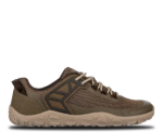 Obrazek BENNON Barefoot Sport Brown