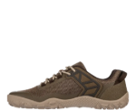 Obrazek BENNON Barefoot Sport Brown