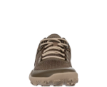 Obrazek BENNON Barefoot Sport Brown