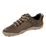 Obrazek BENNON Barefoot Sport Brown
