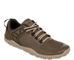 Obrazek BENNON Barefoot Sport Brown