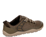 Obrazek BENNON Barefoot Sport Brown