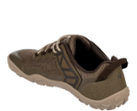 Obrazek BENNON Barefoot Sport Brown