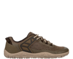 Obrazek BENNON Barefoot Sport Brown