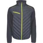 Obrazek CERVA L-SURE DAWSON bunda