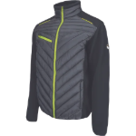 Obrazek CERVA L-SURE DAWSON bunda