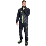 Obrazek CERVA L-SURE DAWSON bunda