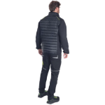 Obrazek CERVA L-SURE DAWSON bunda