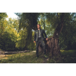 Obrazek CERVA L-SURE DAWSON bunda