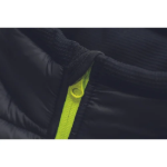 Obrazek CERVA L-SURE DAWSON bunda