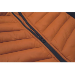 Obrazek CERVA L-SURE WALSH bunda oranžová