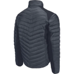 Obrazek CERVA L-SURE WALSH bunda černá