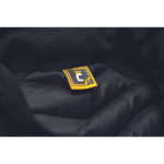 Obrazek CERVA L-SURE WALSH bunda černá