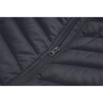 Obrazek CERVA L-SURE WALSH bunda černá