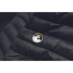 Obrazek CERVA L-SURE WALSH bunda černá