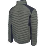 Obrazek CERVA L-SURE WALSH bunda olivová