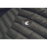 Obrazek CERVA L-SURE WALSH bunda olivová