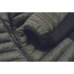 Obrazek CERVA L-SURE WALSH bunda olivová