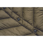 Obrazek CERVA L-SURE SYLVIA LADY bunda olivová