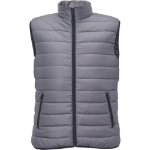 Obrazek CERVA MAX NEO LIGHT vesta antracit