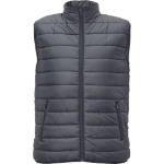 Obrazek CERVA MAX NEO LIGHT vesta černá