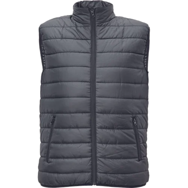 Obrazek CERVA MAX NEO LIGHT vesta černá