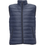 Obrazek CERVA MAX NEO LIGHT vesta navy