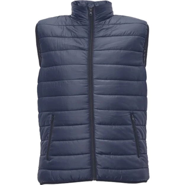 Obrazek CERVA MAX NEO LIGHT vesta navy