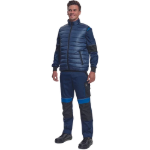 Obrazek CERVA MAX NEO LIGHT vesta navy