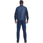 Obrazek CERVA MAX NEO LIGHT vesta navy