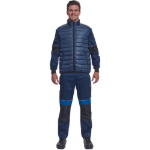 Obrazek CERVA MAX NEO LIGHT vesta navy