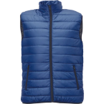 Obrazek CERVA MAX NEO LIGHT vesta modrá