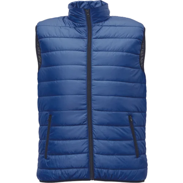 Obrazek CERVA MAX NEO LIGHT vesta modrá