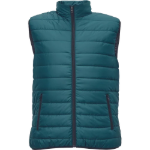 Obrazek CERVA MAX NEO LIGHT vesta zelená