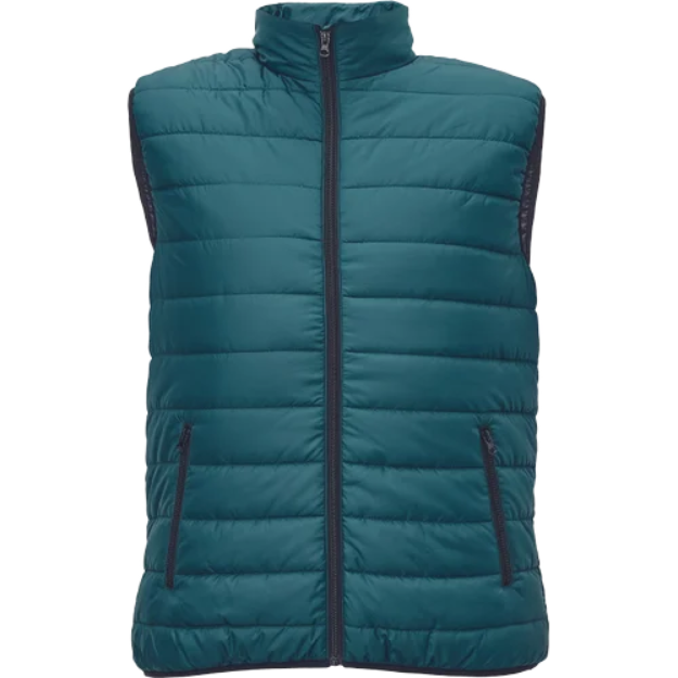 Obrazek CERVA MAX NEO LIGHT vesta zelená