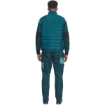 Obrazek CERVA MAX NEO LIGHT vesta zelená