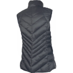 Obrazek CERVA L-SURE SYLVIA LADY vesta černá