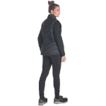 Obrazek CERVA L-SURE SYLVIA LADY vesta černá