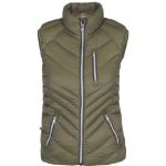 Obrazek CERVA L-SURE SYLVIA LADY vesta olivová