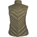 Obrazek CERVA L-SURE SYLVIA LADY vesta olivová